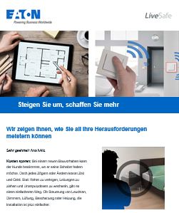 residential-newsletter-cover-de.JPG