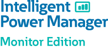 pq-emea-eaton-intelligent-powermanager-Monitor-edition-logo-en-gb.jpg