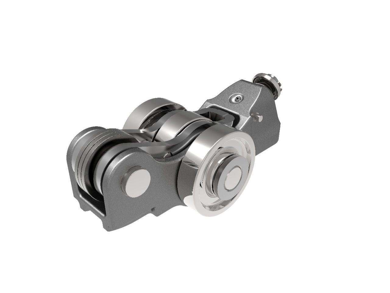 eaton 3 roller SRFF low lost motion.jpg