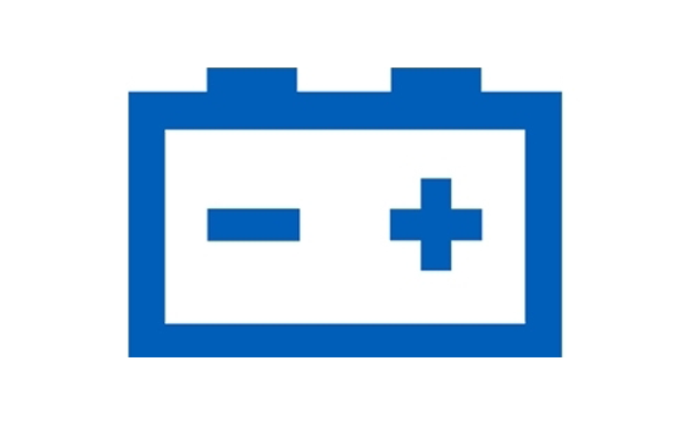 battery-icon-blue.jpg.png