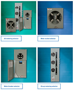Residential-metering-selector-tool2.jpg