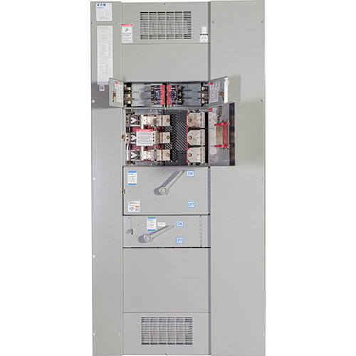 switches-fdp-prl4f-panel.jpg