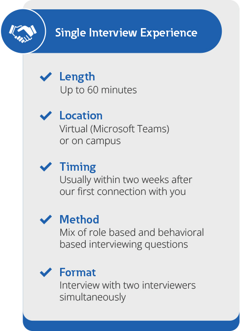 single-interview-experience.jpg