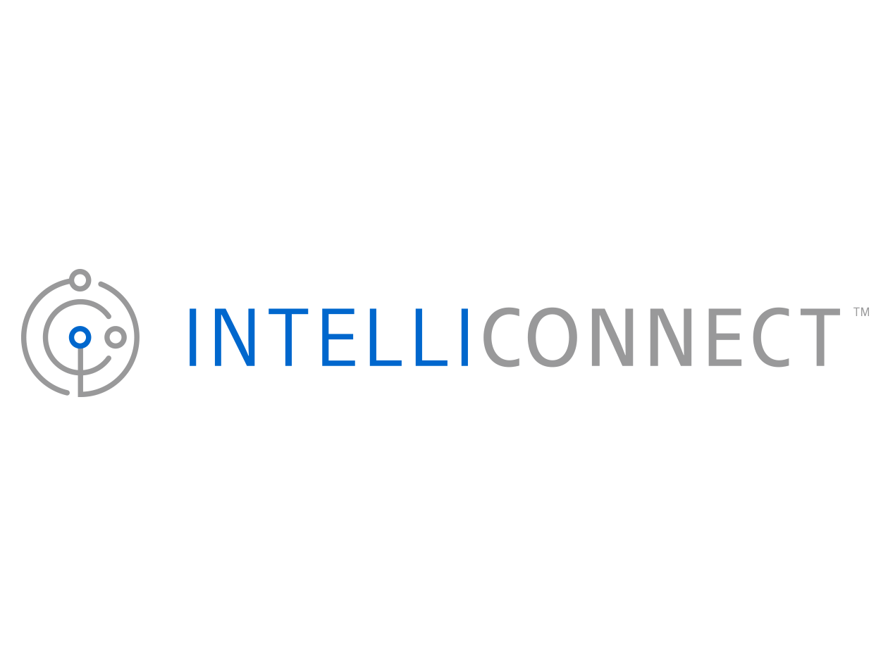 eaton-intelliconnect-logo-4x31.png