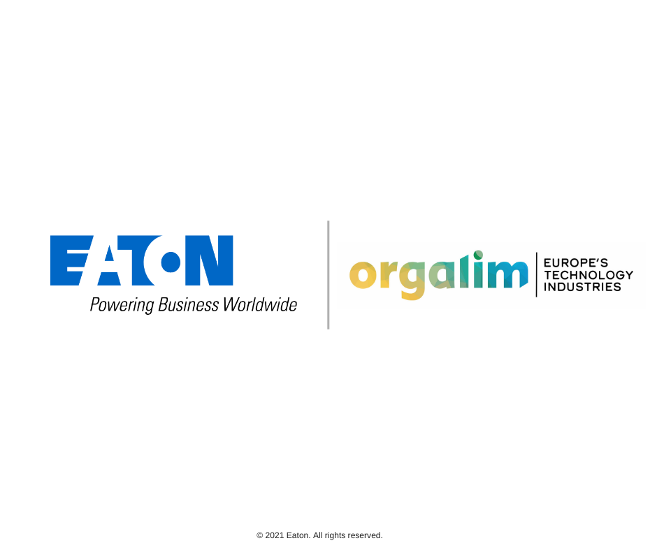 eaton-orgalim-logo.png