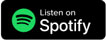 Spotify-badge.jpg