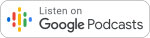 EN_Google_Podcasts_Badge_1x.jpg