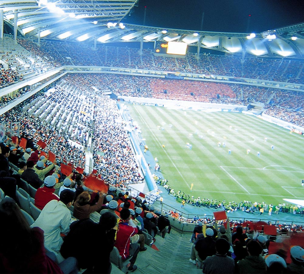 soccer-stadium-crowd.jpg