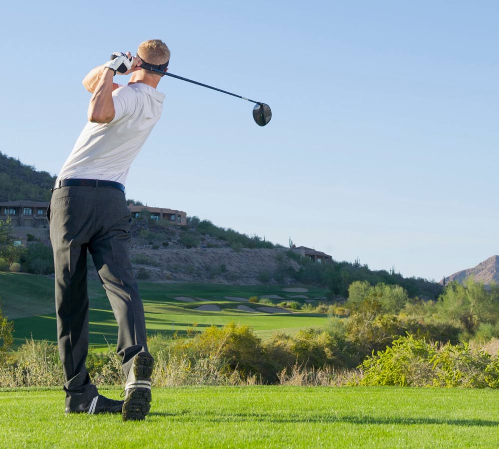 golfer-on-golf-course.jpg