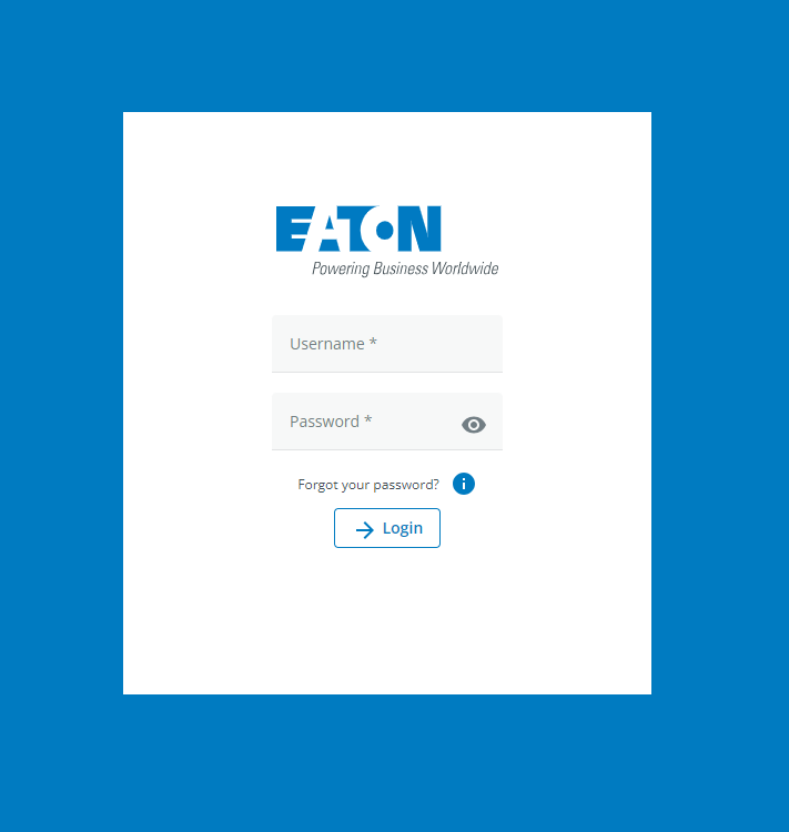 Eaton-IPM-login-screen.png