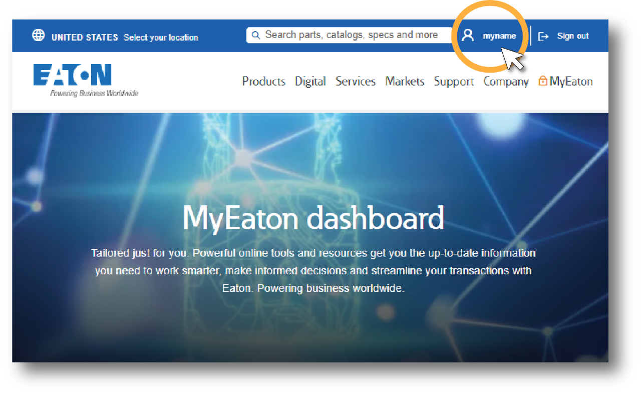 digital-subscription-management-instructions-my-eaton-dashboard.png