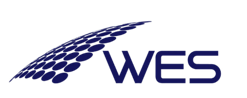Wes logo2.PNG
