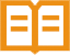 order_orange_icon.png