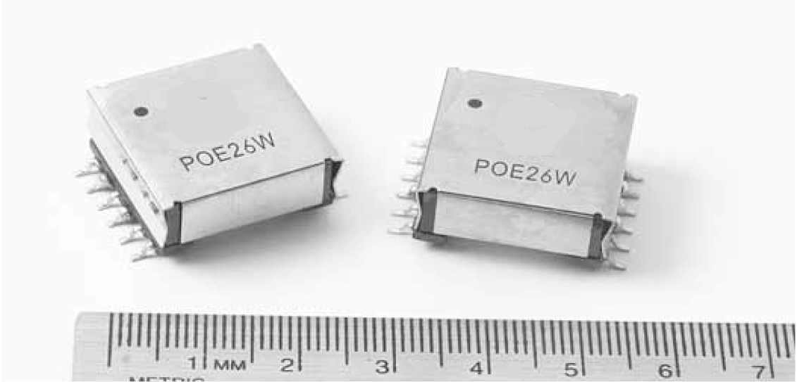 eaton- 26-w-forward-converter-transformers-eaton-power-over-ethernet-poe-app-notes.jpg