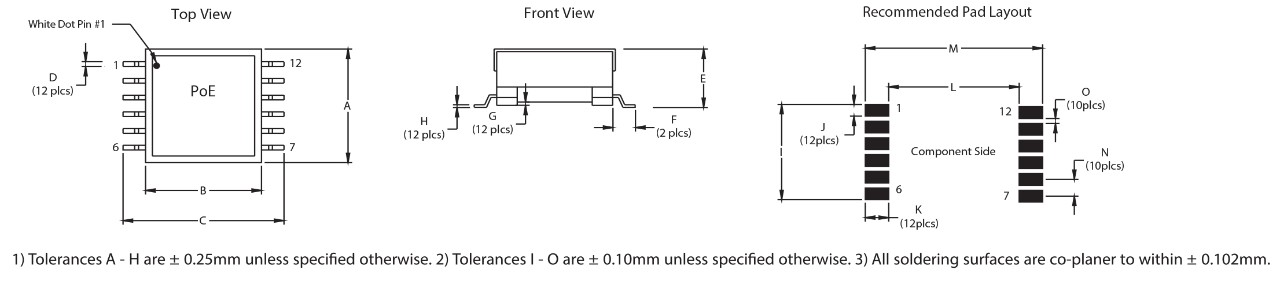 tolerances-a-h-eaton-power-over-ethernet-poe-app-notes.jpg