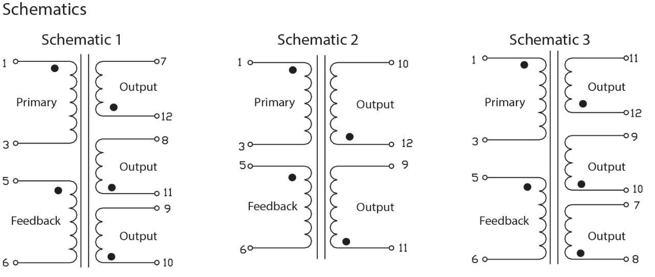 schematics-eaton-power-over-ethernet-poe-app-notes.jpg
