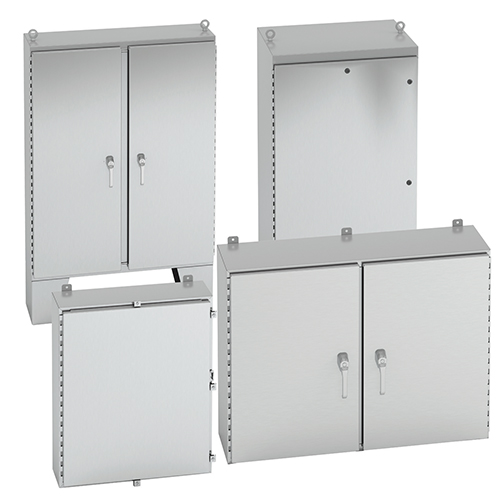 crouse-hinds-type4X-panel-enclosure.jpg