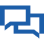 chat-icon-blue.png
